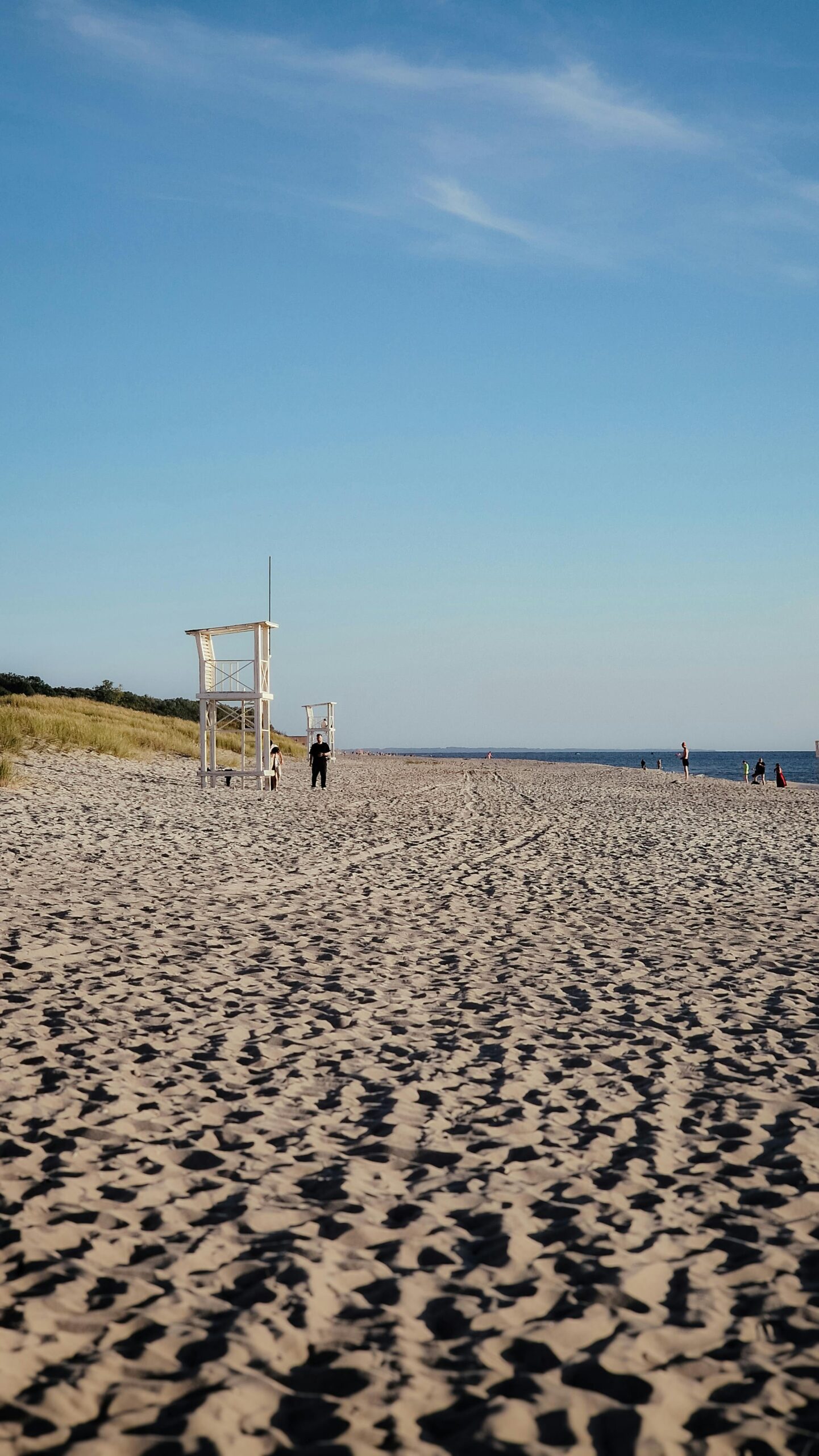 pexels-white-noiise-77351716-28209226